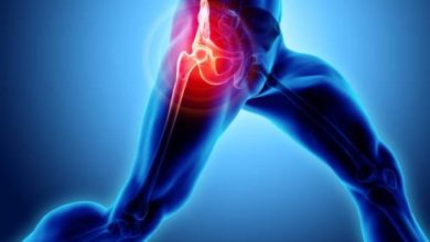 Photo of 11 Things To Know About Joint Replacement Surgery