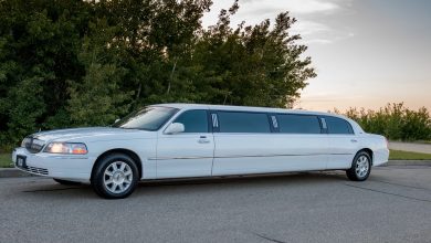 Photo of Affordable Limo Rental