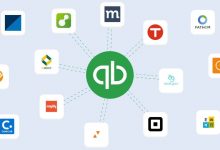 Photo of QuickBooks Online Certification Examination- Some Tips.