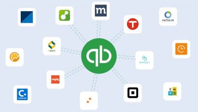 Photo of QuickBooks Online Certification Examination- Some Tips.