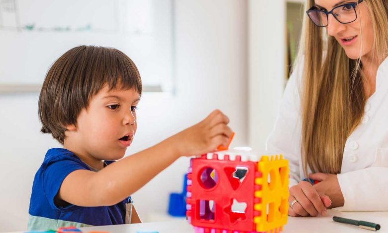 Photo of Board Certified Autism technicians – Who are They?