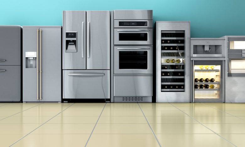 Photo of Best Refrigerator Brands with good balance in features