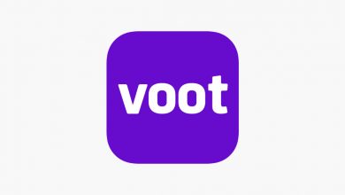 Photo of Voot Activation Code – What Is It?