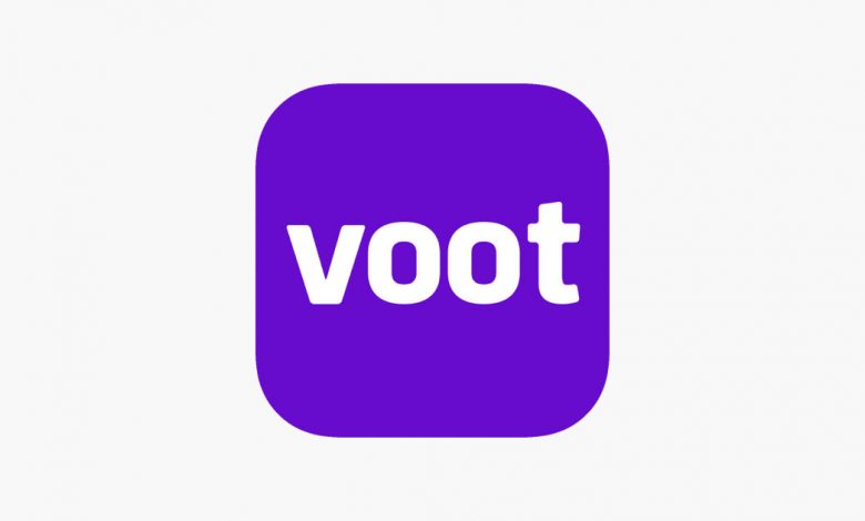 Voot Activation Code - What Is It?