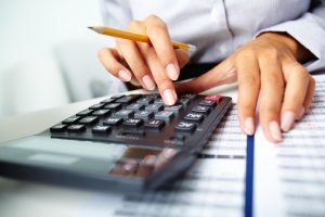 accounting services for small business Alberta