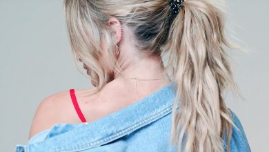 Photo of 5 Tips on Purchasing the Best Ponytail Hair Extensions UK
