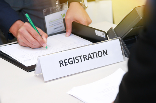 Photo of 5 Poor Mistakes to Avoid During Business Registration