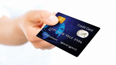 Photo of What You Should Know Before Getting Your First Credit Card?