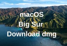 Photo of Big Sur Download for Mac- 11.5.1 Version of Mac OS X