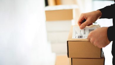Photo of What is UK Dropshipping? Advantages, Challenges, and Getting Started