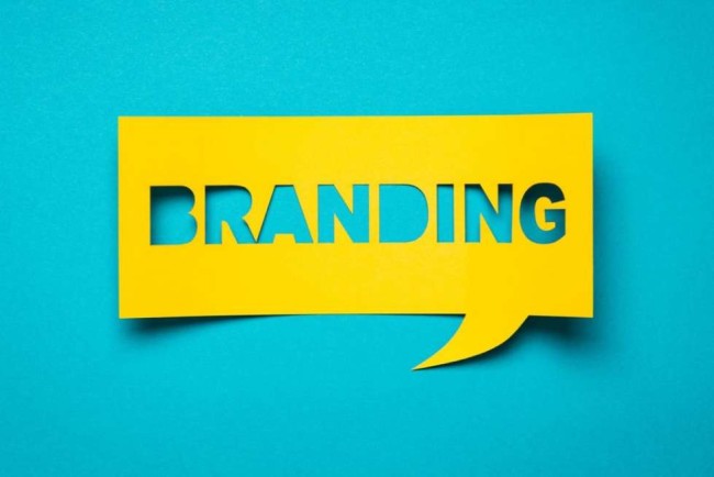 Four Ways Your Business Can Benefit From Branding