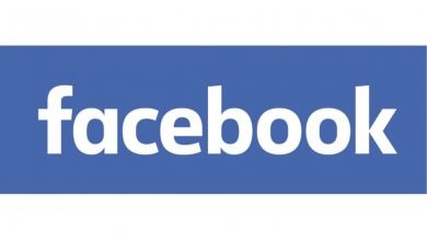 Photo of How to Grow Likes on Facebook?