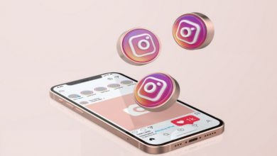 Photo of ﻿How to Choose the Best Buying Instagram Followers Site