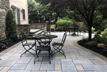Photo of What Points do You Need To Keep In Mind While Getting Your Paver Patio?