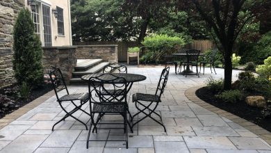 Photo of What Points do You Need To Keep In Mind While Getting Your Paver Patio?