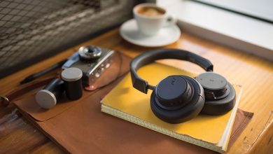 Photo of 3 Best Plantronics Wireless Headsets For Sale In 2021 For Your Business