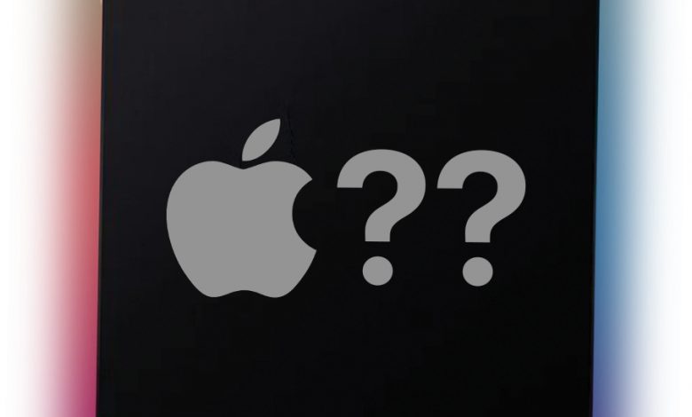 Upcoming Apple MacBook Pro Silicon Chip