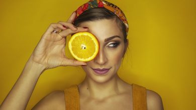 Photo of Vitamin c for the face: what you did not know