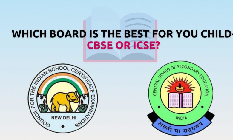 CBSE