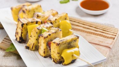 Photo of 5 Paneer Nutrition Facts You Should Know