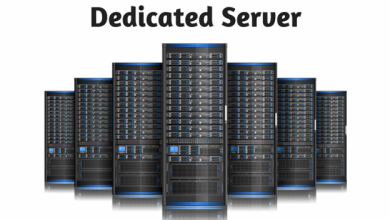 Photo of Cheap Managed Dedicated Servers Hosting