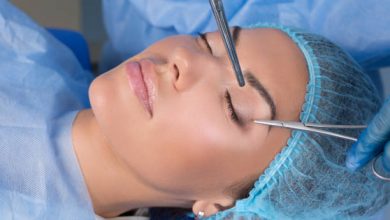 Photo of What Are The Things You Need To know About Eyelid Surgery?