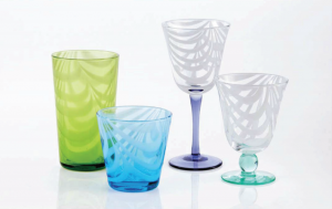 ktg glass