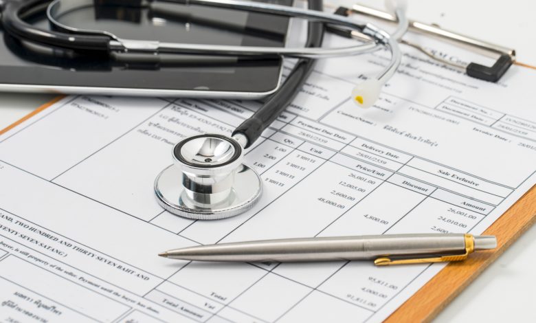 Should You Outsource Medical Billing Services