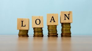 Apply Personal Loan