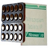 Photo of Everything You Need to Know About Nitrazepam 10mg