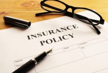 Photo of What Should You Expect When Applying For Life Insurance?
