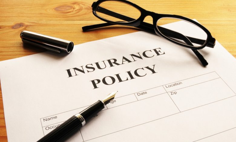 Photo of Small Business Insurance: Your Business Needs Protection!