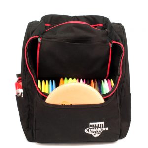 Disc Golf Bag