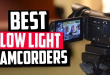 Photo of Low-Light Camcorders: An Insider’s Guide