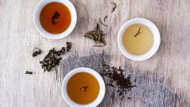 Photo of Top 3 Best Tea For Health