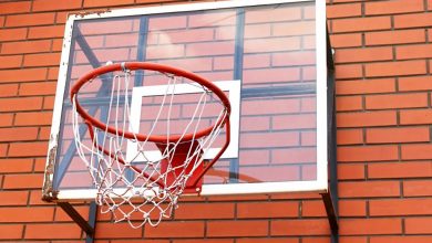 Photo of Top Reasons to Invest in Outdoor Wall Mounted Basketball Hoops