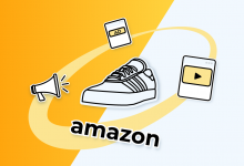 Photo of The Importance of Brand Advertising For Your Amazon Advertising Strategy
