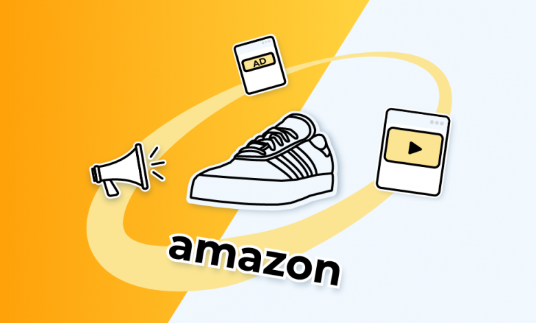 amazon-advertising-strategy