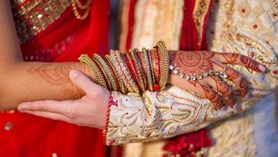 Photo of How to Choose a Perfect Tamil Bride and Groom Match?