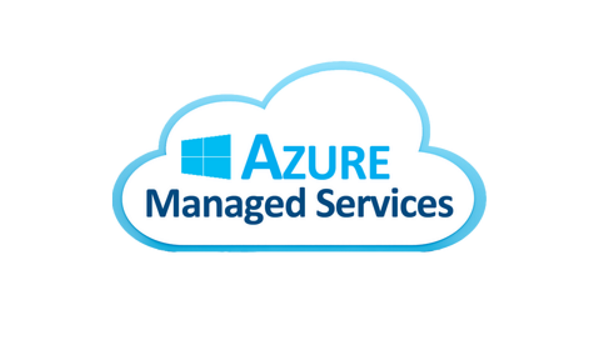 Azure Managed Services