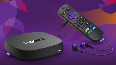 Photo of Can You Have BeeTV On Roku?