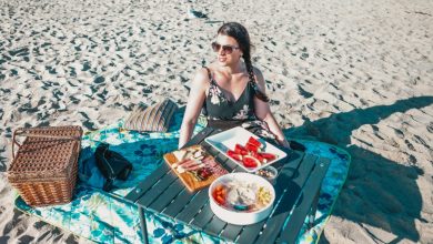 Photo of Best Ways To Plan The Perfect Picnic