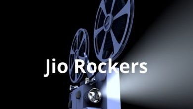 Photo of Jio Rockers 2021 – A to Z  Telugu Movies Free Download In HD