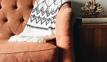 Photo of 10 Ways to Keep Your Sofa Clean