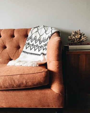 Photo of 10 Ways to Keep Your Sofa Clean