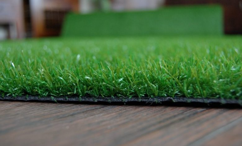 Artificial Grass Carpets 