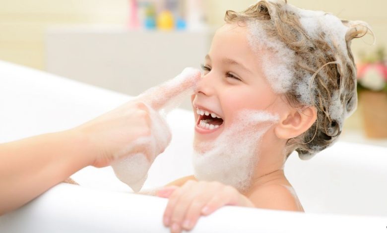 Photo of Best Head Lice Solutions For You | No Panic Guide For Best Solutions