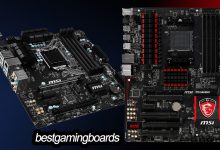 Photo of How To Choose The Best Mobo For An AMD FX 9589 Sensor