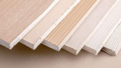 Photo of Can Buying Plywood Be As Simple As Buying Clothes?