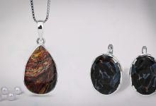 Photo of How Can Pietersite Transform Your Life?